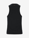 Athlecia Дамски горнище Athlecia Almi Tank Top W