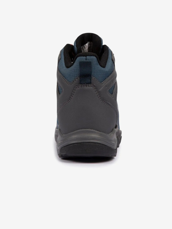 Trespass Дамски туристически обувки Trespass ALISA