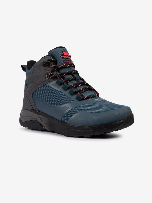 Trespass Дамски туристически обувки Trespass ALISA