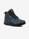 Trespass Дамски туристически обувки Trespass ALISA