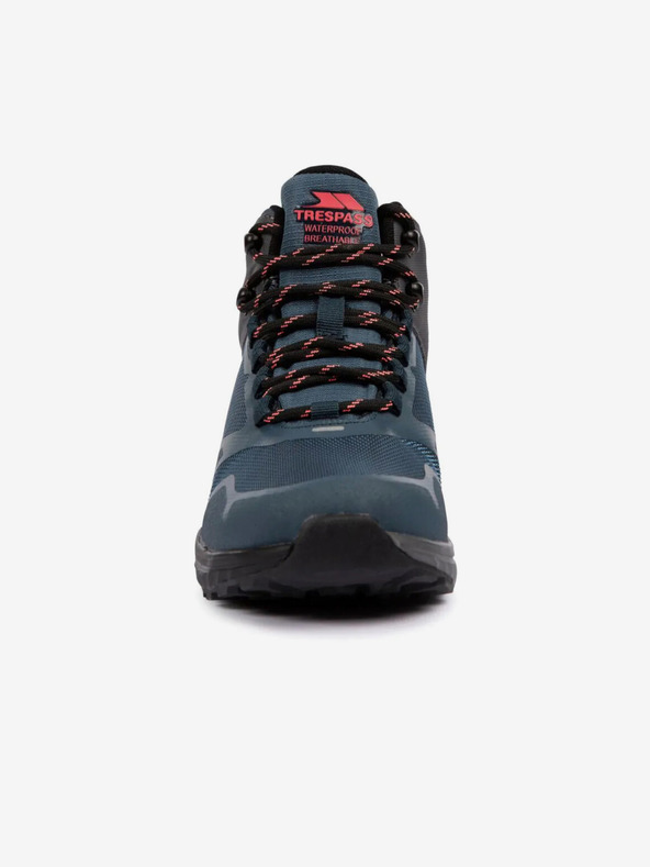 Trespass Дамски туристически обувки Trespass ALISA