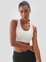 4F Дамски спортен сутиен 4F