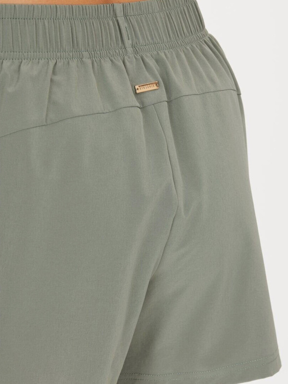 Athlecia Дамски шорти Athlecia Gerrit W