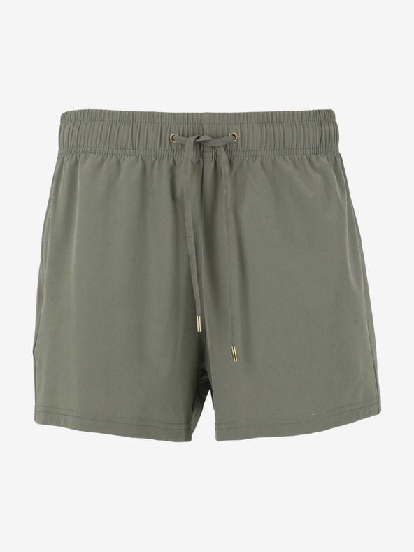 Athlecia Дамски шорти Athlecia Gerrit W