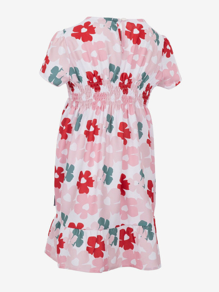 Trespass Trespass Ever So Girls Рокля