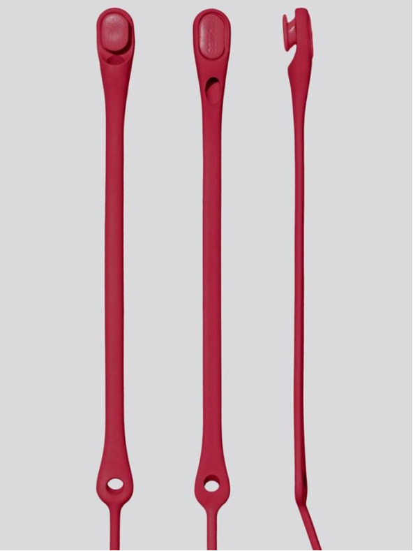 Hickies Еластични връзки Hickies (14 бр.)