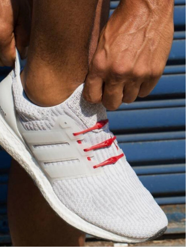 Hickies Еластични връзки Hickies (14 бр.)