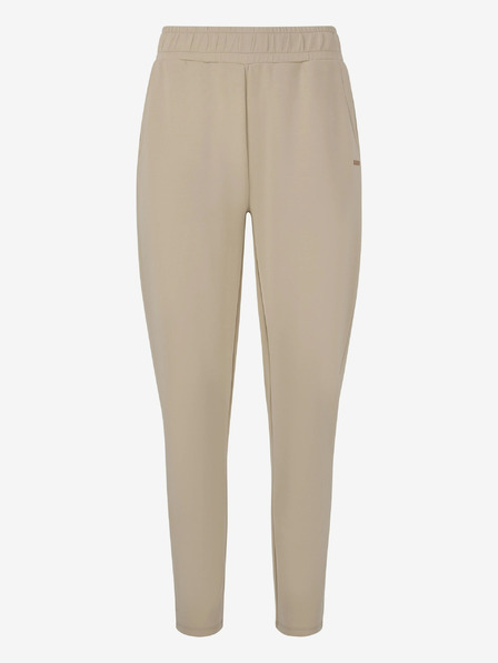 Athlecia Дамски спортни панталони Athlecia JILLNANA