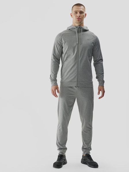 4F Мъжки спортни панталони 4F