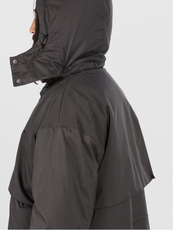 Whistler Мъжка парка Whistler Mombay M