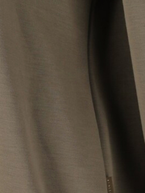 Athlecia Athlecia NAMIER Суитшърт за жени