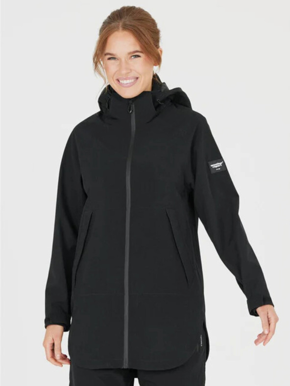 Weather report Дамско яке за открито Weather Report BRITTAN