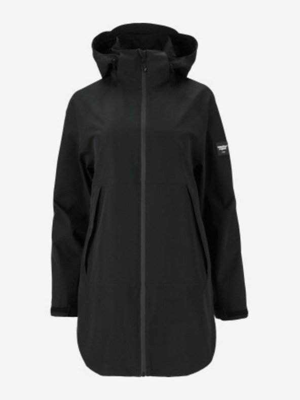 Weather report Дамско яке за открито Weather Report BRITTAN