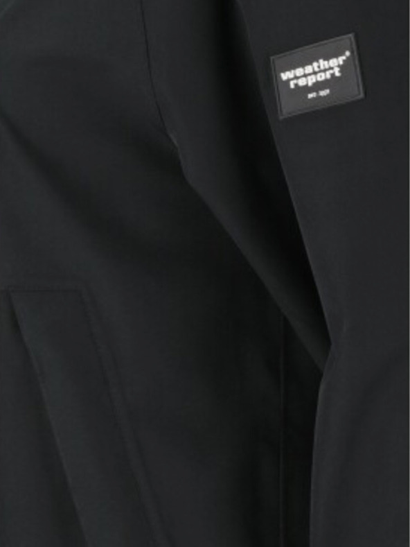 Weather report Дамско яке за открито Weather Report BRITTAN