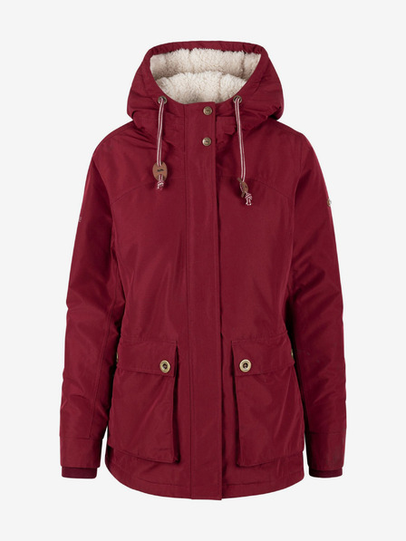 Trespass Дамско яке Trespass Token