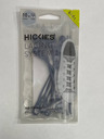 Hickies Детски ластични връзки Hickies