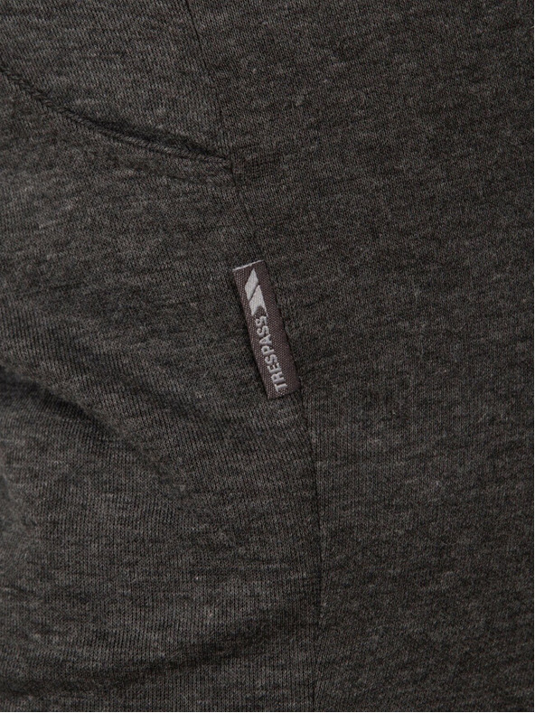 Trespass Дамски суитчър Trespass Alura