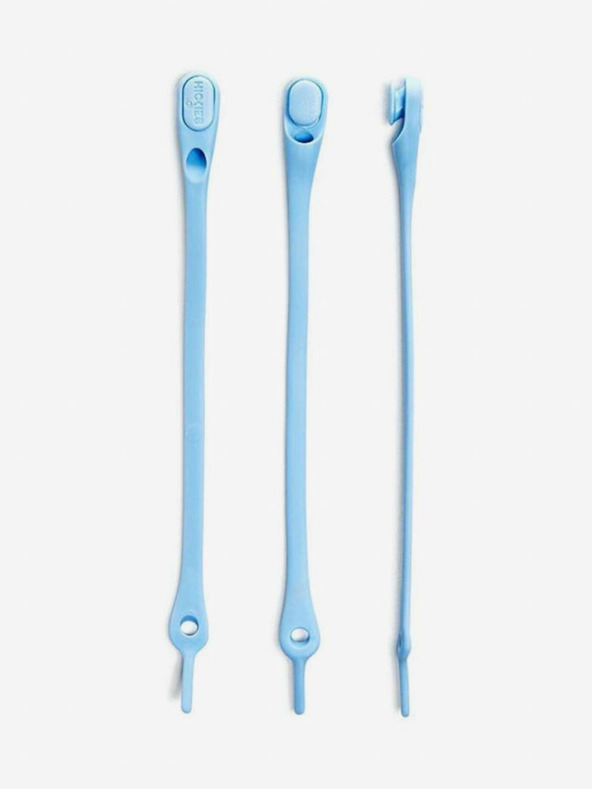 Hickies Hickies Еластични връзки