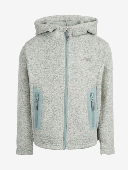 Trespass Детска тениска Trespass Donny