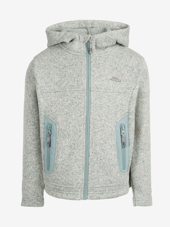 Trespass Детска тениска Trespass Donny