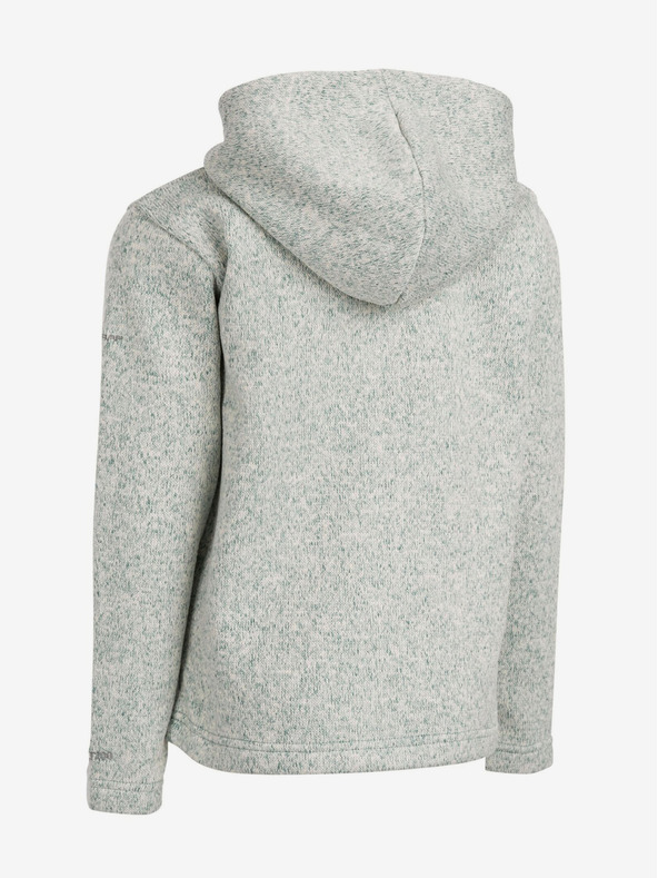 Trespass Детска тениска Trespass Donny