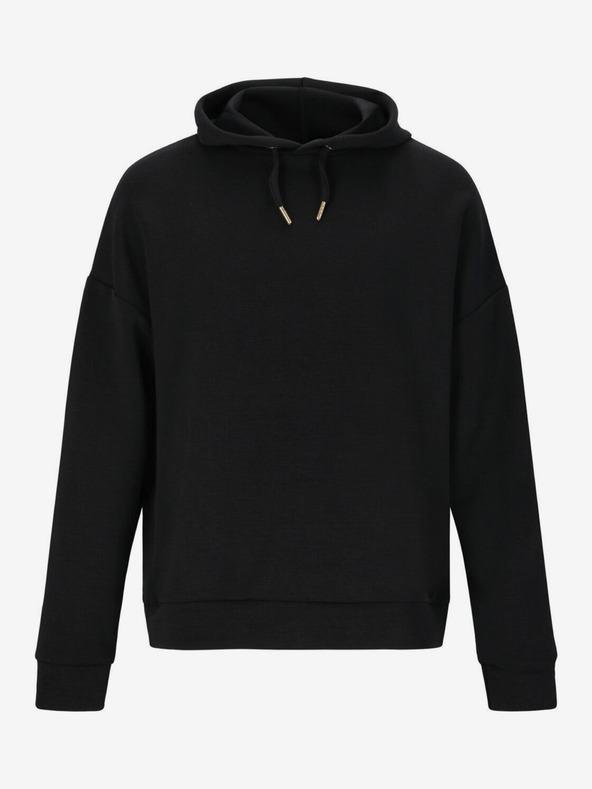 Endurance Момичета Endurance Timmia Jr.