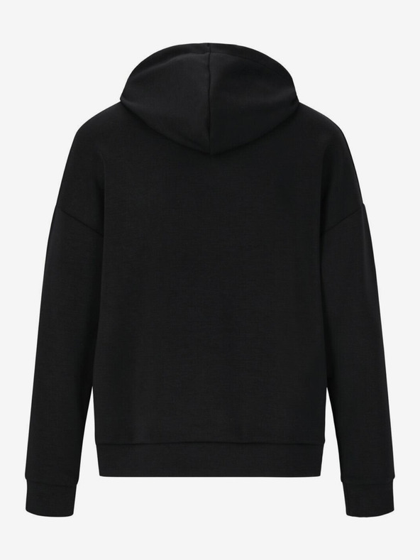 Endurance Момичета Endurance Timmia Jr.