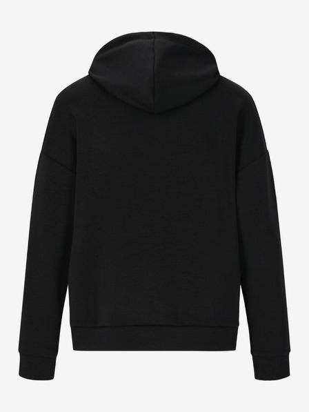 Endurance Момичета Endurance Timmia Jr.