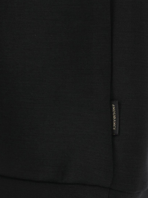 Endurance Момичета Endurance Timmia Jr.