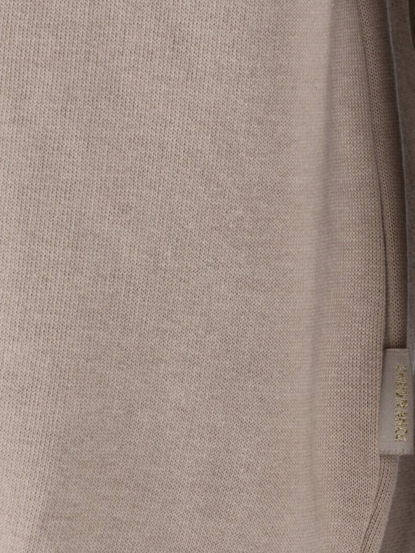 Endurance Момичешко горнище Endurance Castall Jr.