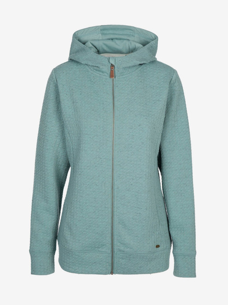 Trespass Дамски суитшърт Trespass Winnie