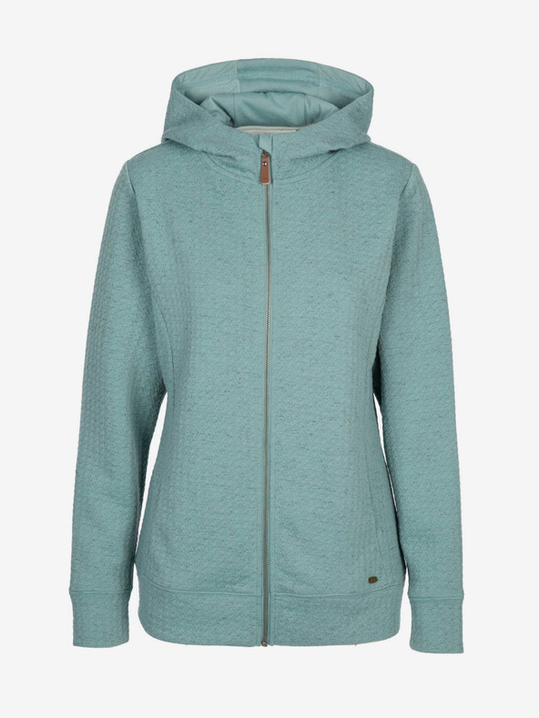 Trespass Дамски суитшърт Trespass Winnie