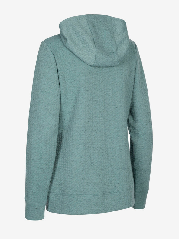 Trespass Дамски суитшърт Trespass Winnie