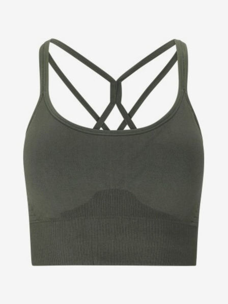 Athlecia Спортен сутиен Athlecia FOAN