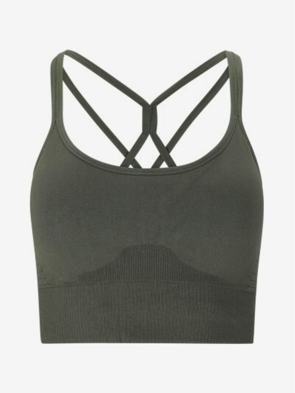 Athlecia Спортен сутиен Athlecia FOAN