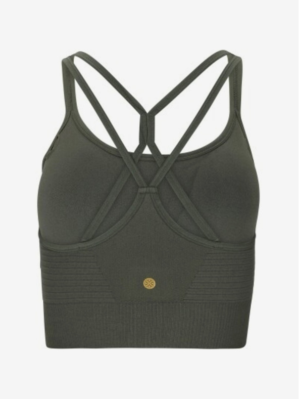 Athlecia Спортен сутиен Athlecia FOAN