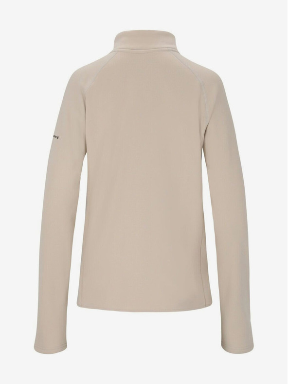 Endurance Дамски суитчър Endurance Almaty W