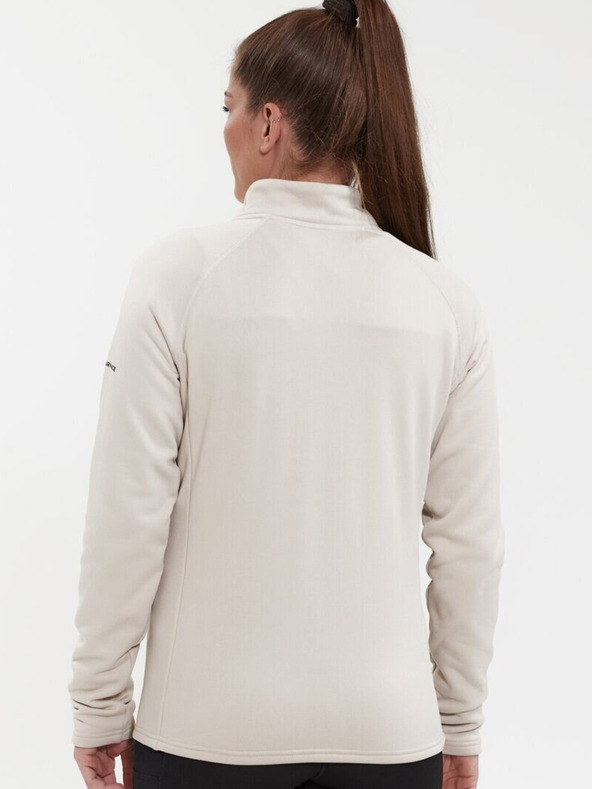 Endurance Дамски суитчър Endurance Almaty W