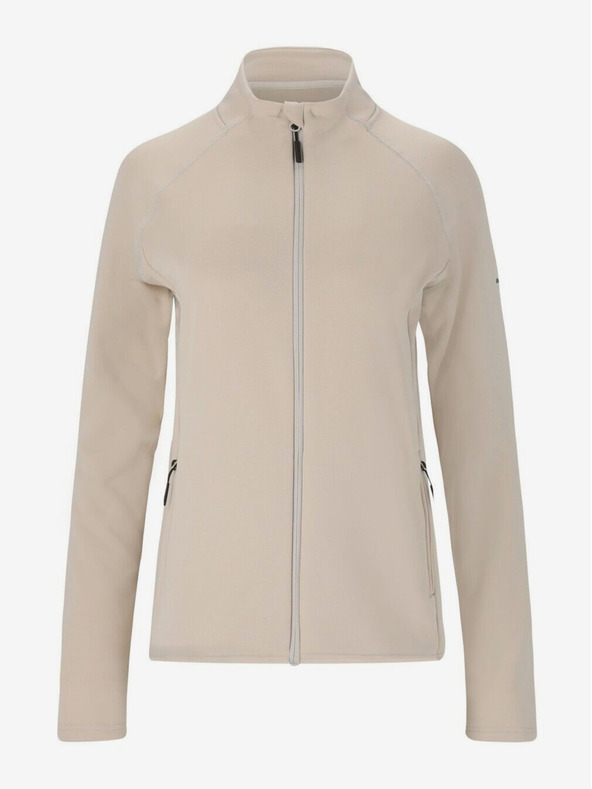 Endurance Дамски суитчър Endurance Almaty W