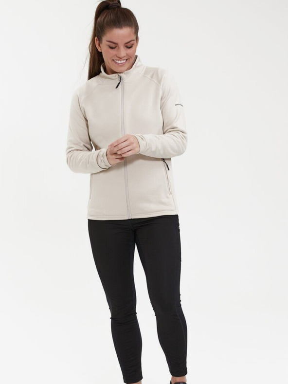 Endurance Дамски суитчър Endurance Almaty W