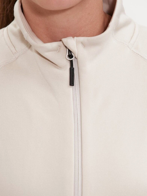 Endurance Дамски суитчър Endurance Almaty W