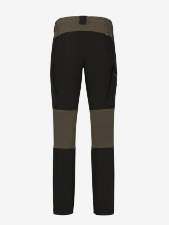 Whistler Мъжки панталони за открито Whistler ROMNING