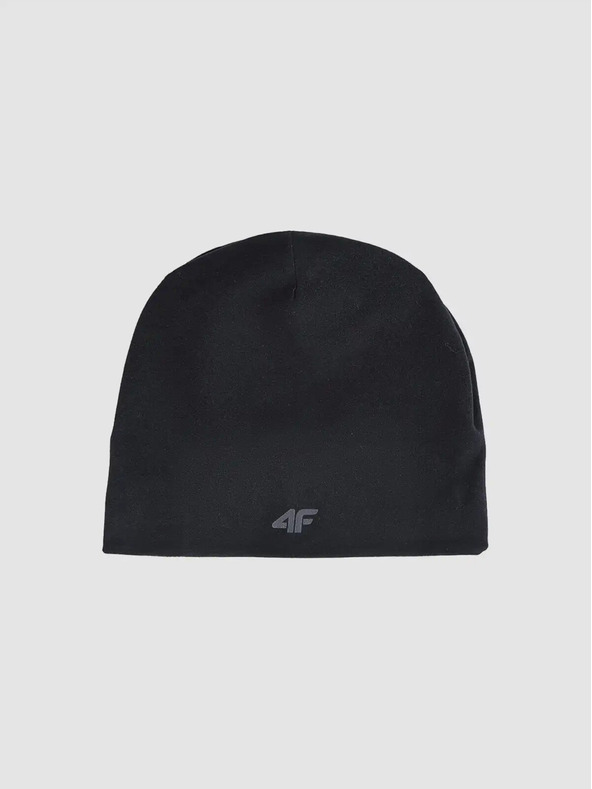 4F Шапка за бягане унисекс 4F