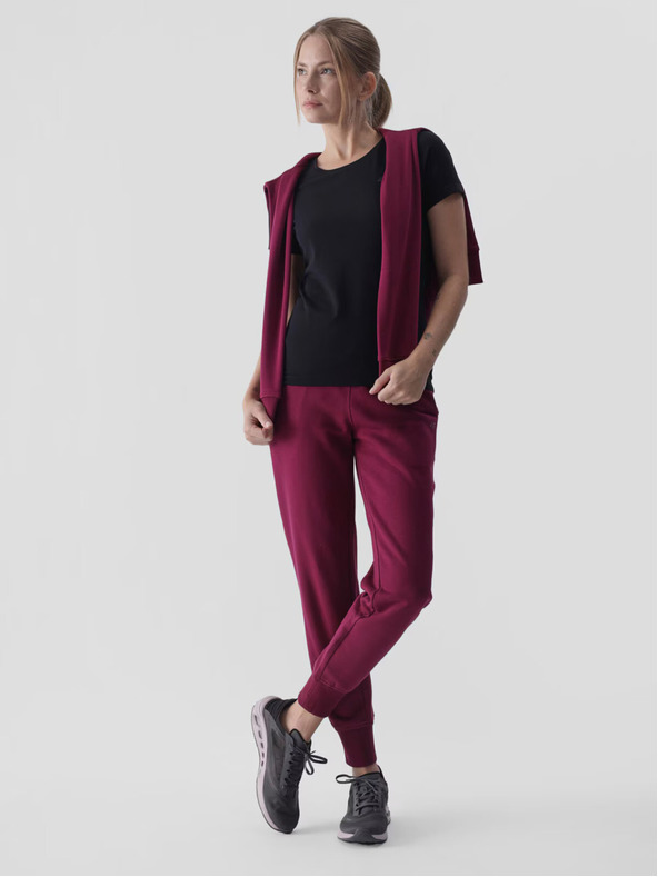 4F Дамско долнище 4F