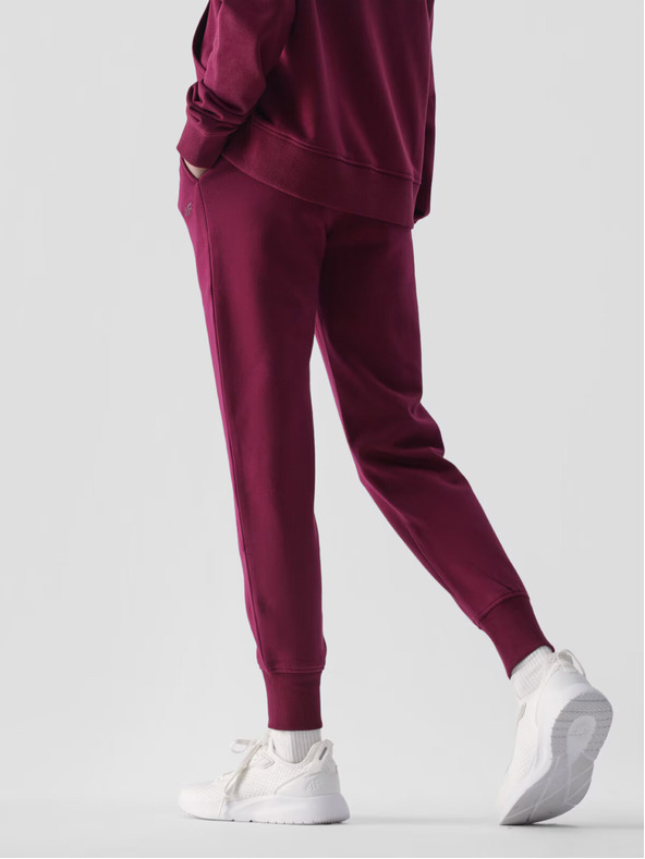 4F Дамско долнище 4F