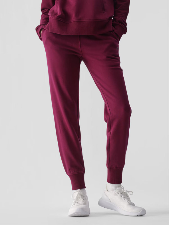 4F Дамско долнище 4F