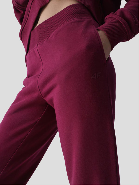 4F Дамско долнище 4F