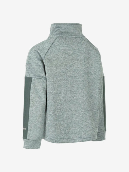 Trespass Детски суитшърт Trespass IMMENSE