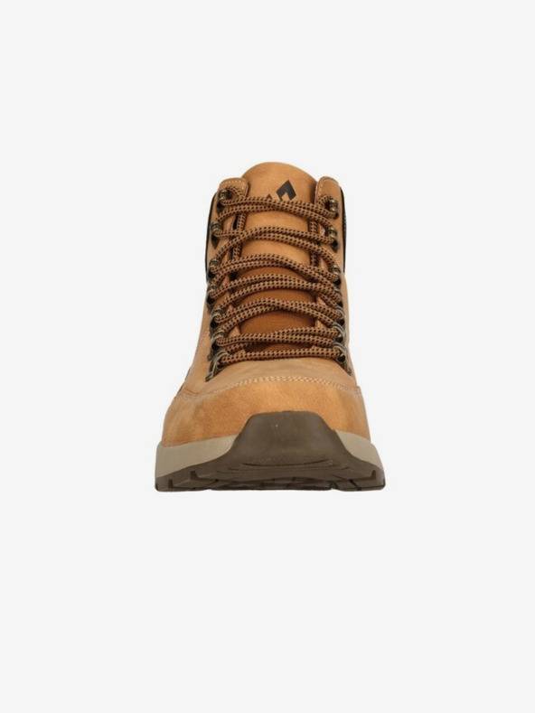 Whistler Мъжки обувки Whistler MINSERT