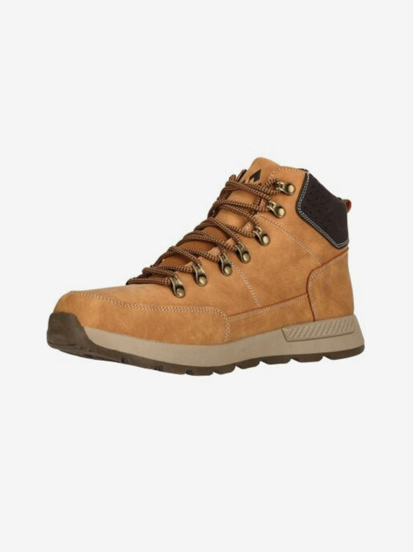 Whistler Мъжки обувки Whistler MINSERT